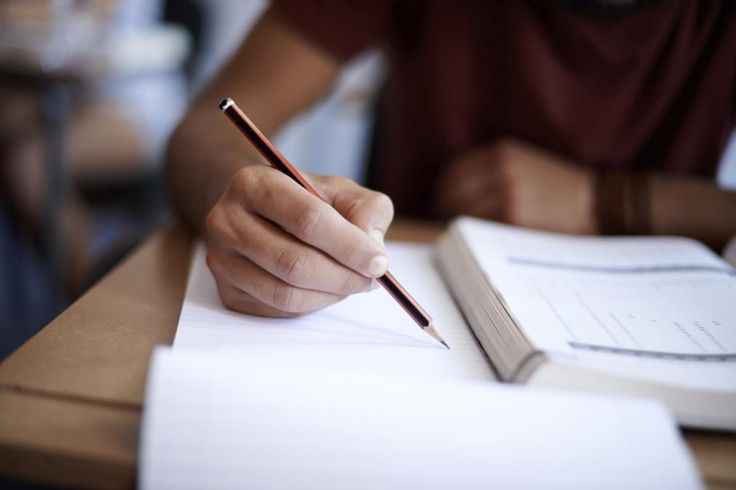 چگونه با دیپلم ریاضی کنکور تجربی بدهیم؟ (قوانین نظام جدید)