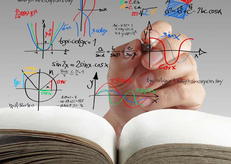 کنکور ریاضی چگونه است؟ 2 برنامه ریزی برای کنکور ریاضی