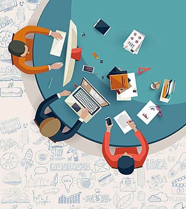 اگر در کنکور فقط یک درس را بزنیم 2 اگر کنکور را سفید بدهیم شانس قبولی داریم ؟