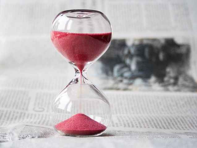 توجه به بودجه بندی ریاضیات رشته کنکور