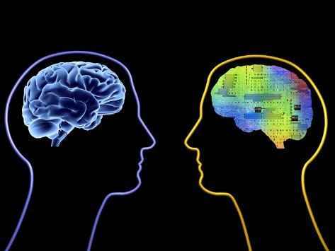 حل معادلات ریاضی آنلاین با 8 سایت مختلف