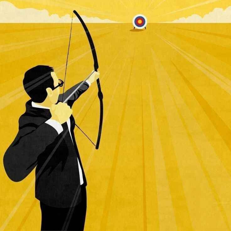 مدیریت و بیزنس