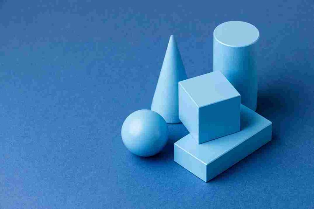 ریاضی دهم تجربی چند فصل است 2 معرفی فصل های کتاب ریاضی دهم تجربی