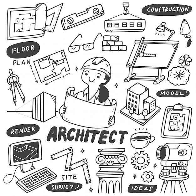 مهندسی معماری
