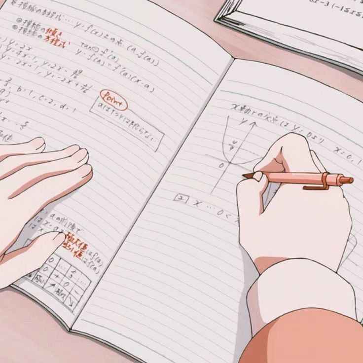 آموزش جامع ریاضی دهم تجربی متمم یک مجموعه