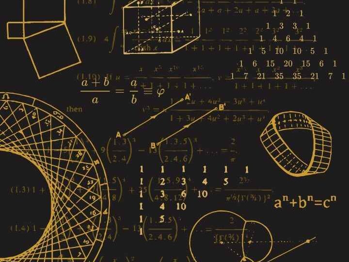 آموزش ریاضی دهم تجربی متمم یک مجموعه