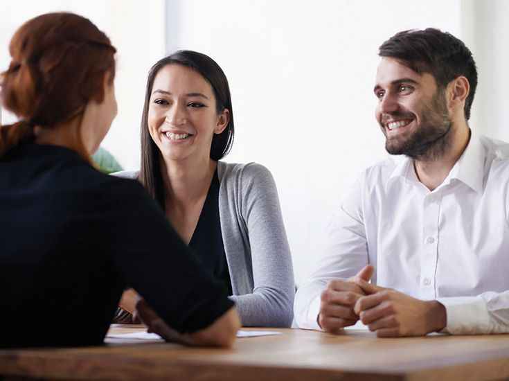 استراتژی‌ های عملی برای ایجاد تعادل بین مطالعه و استراحت