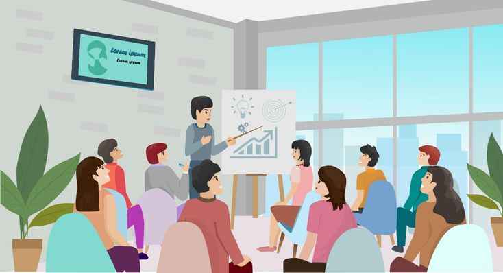 تاثیر مثبت حمایت والدین بر یادگیری دانش آموزان