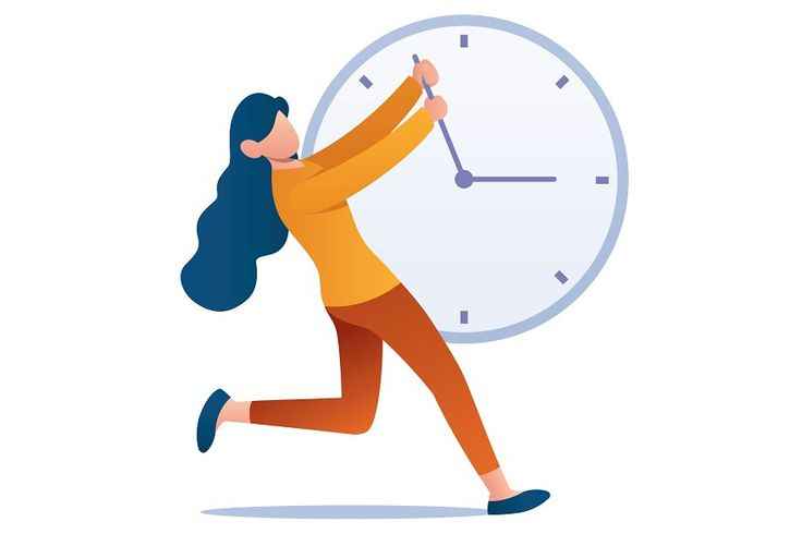 تاثیر کنترل والدین بر روابط اجتماعی دانش ‌آموزان در دوران کنکور