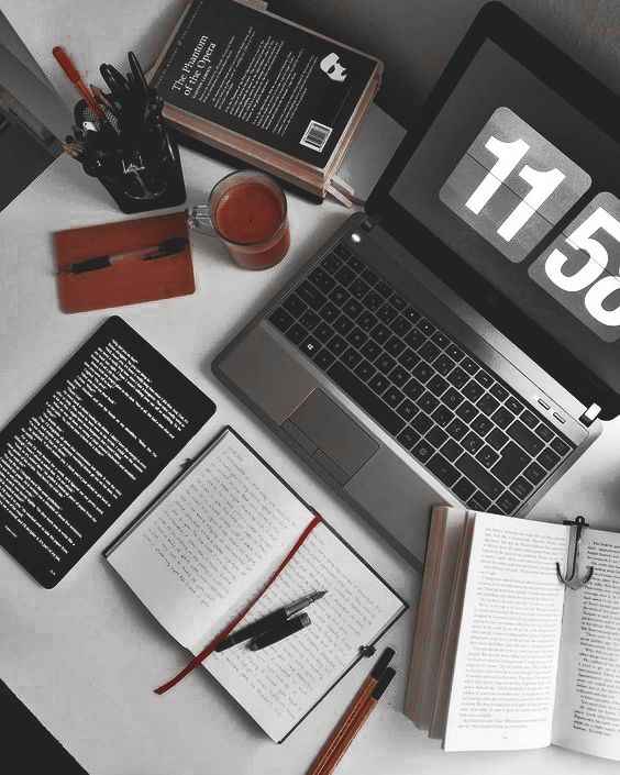 تعریف تابع وارون