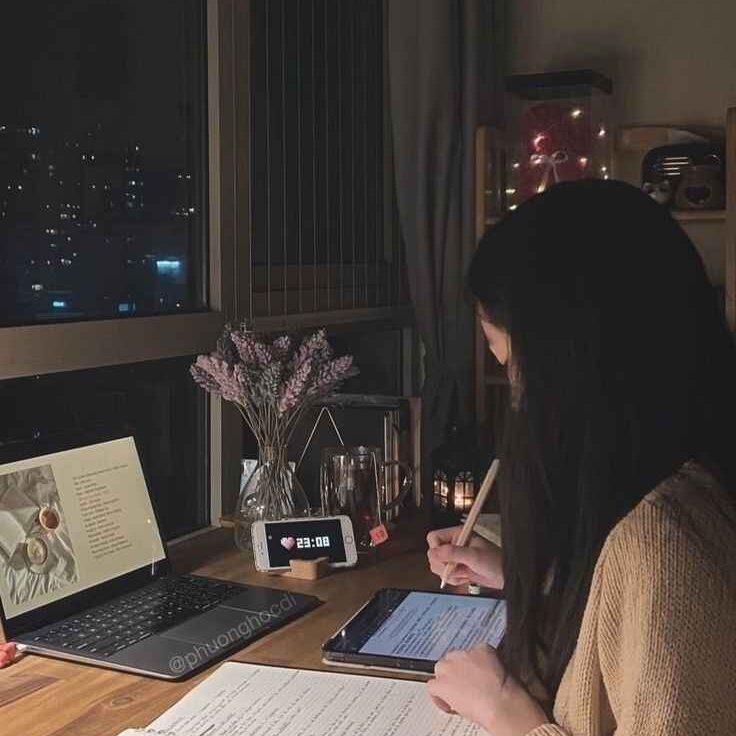 بهترین معلم ریاضی شیراز 2 ویژگی های یک معلم ریاضی حرفه ای