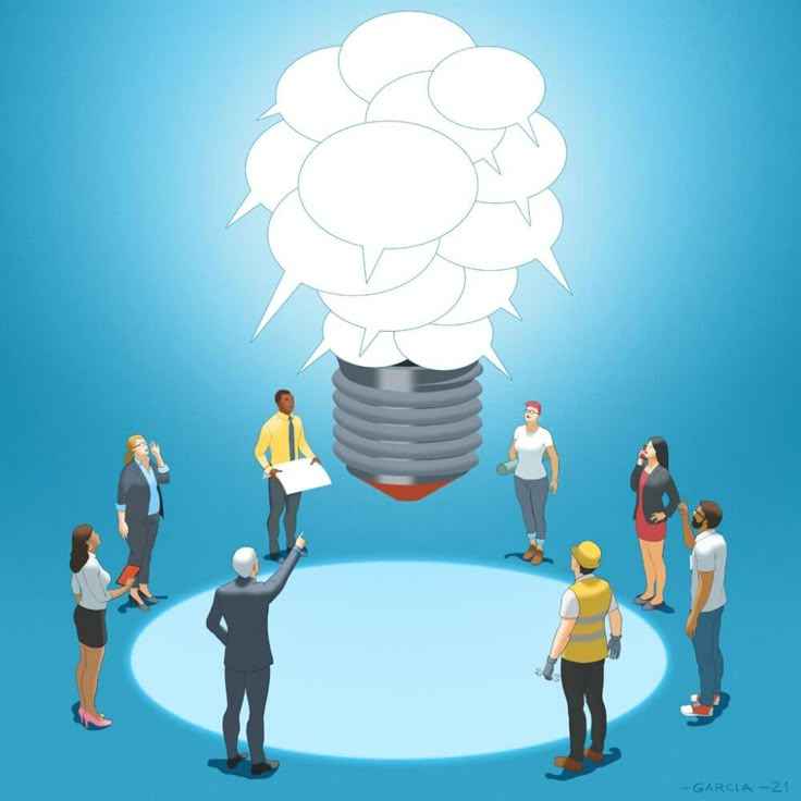 چگونه می ‌توانم مشکلات یادگیری ریاضی فرزندم را تشخیص دهم؟