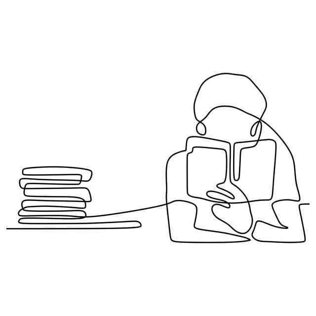 بهترین منابع ریاضی دهم تجربی و ریاضی