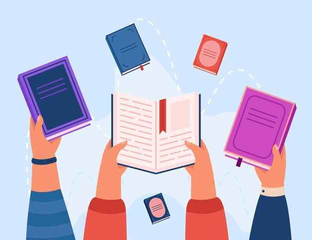 بهترین کتاب ‌های کمک درسی ریاضی دهم تجربی و ریاضی