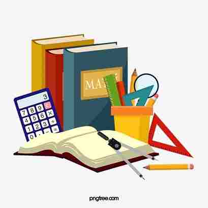 چرا ریاضی کنکور دوازدهم مهم ترین بخش آزمون است؟ 2 نقش کلیدی ریاضی در تعیین رتبه کنکور
