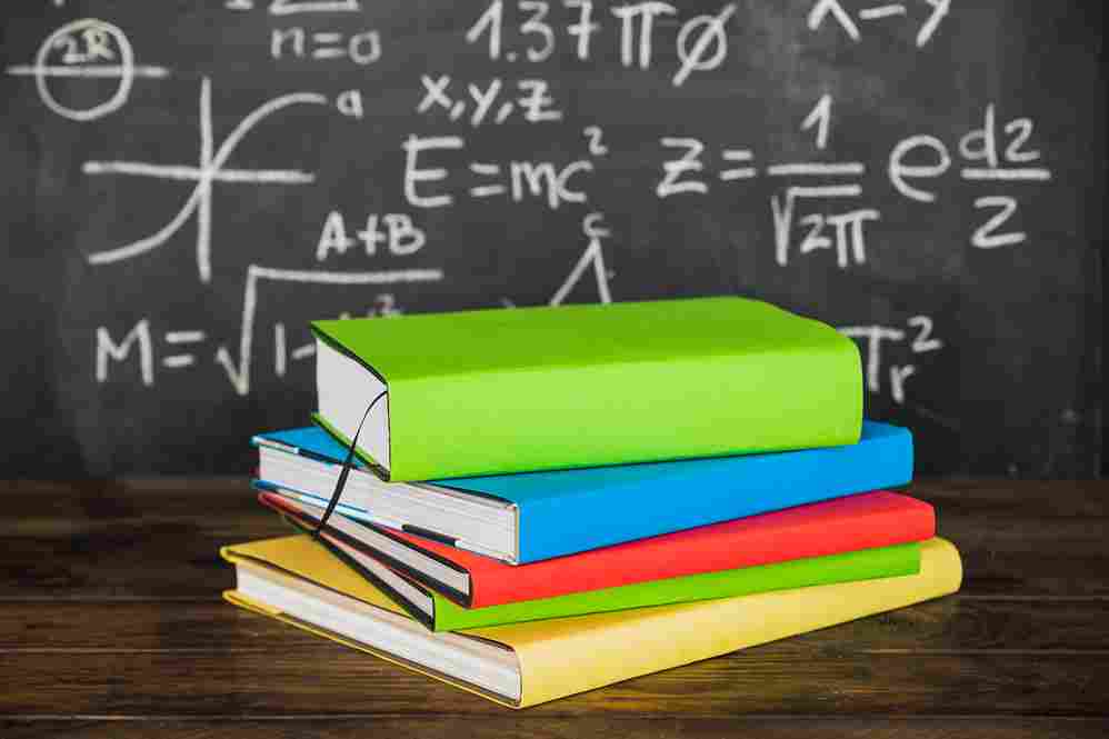 پر فروش ‌ترین کتاب‌ های تست ریاضی یازدهم