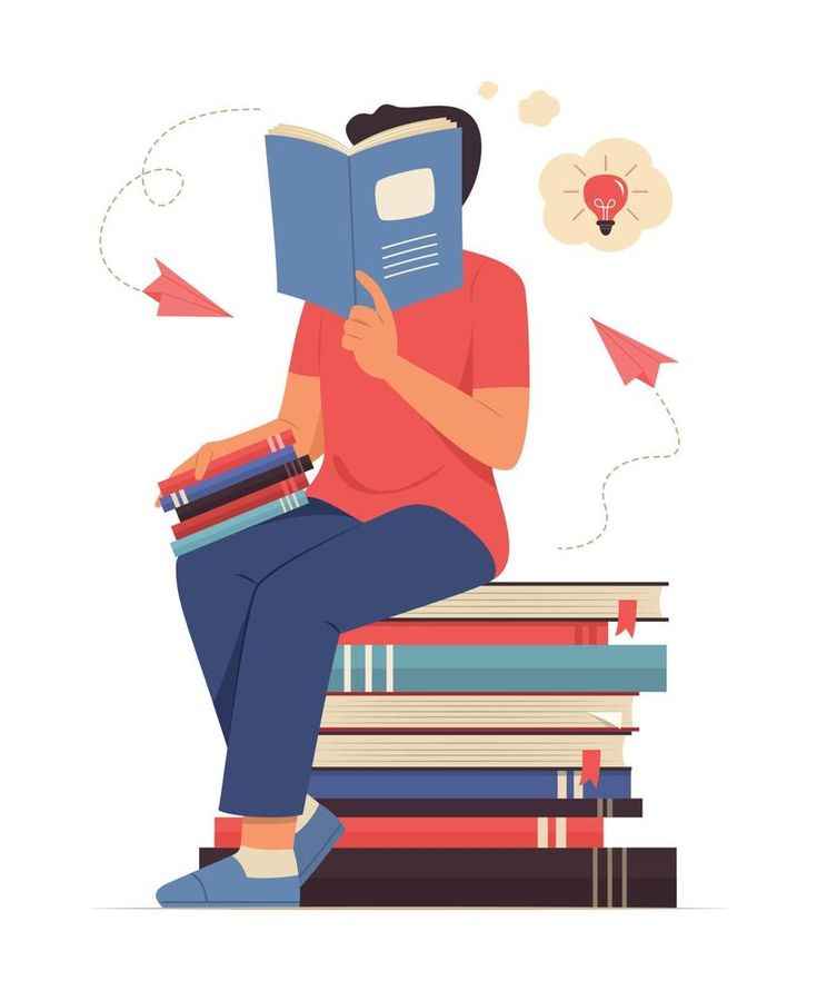 چرا باید از کتاب‌ های کمک آموزشی ریاضی استفاده کنیم؟
