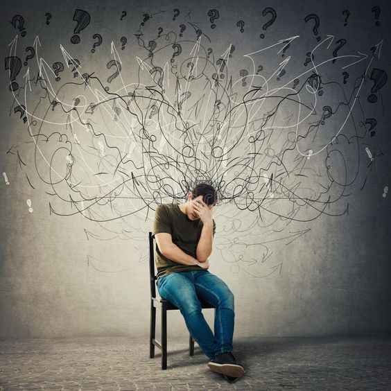 چگونه با فرزندم در مورد ریاضی صحبت کنم؟