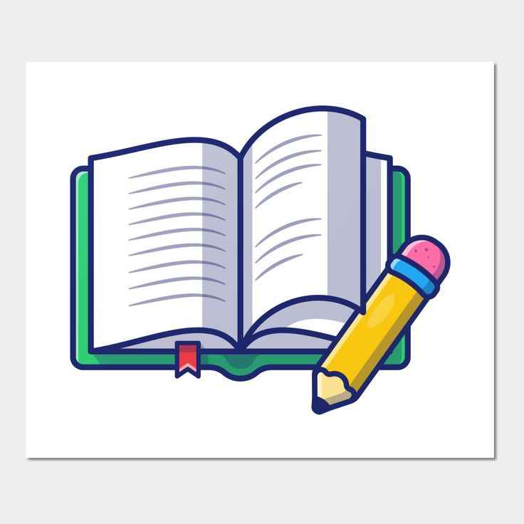 کتاب کمک آموزشی ریاضی یازدهم