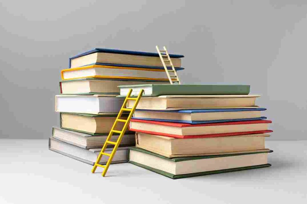 کتاب ‌های کمک درسی چند گونه دارند؟