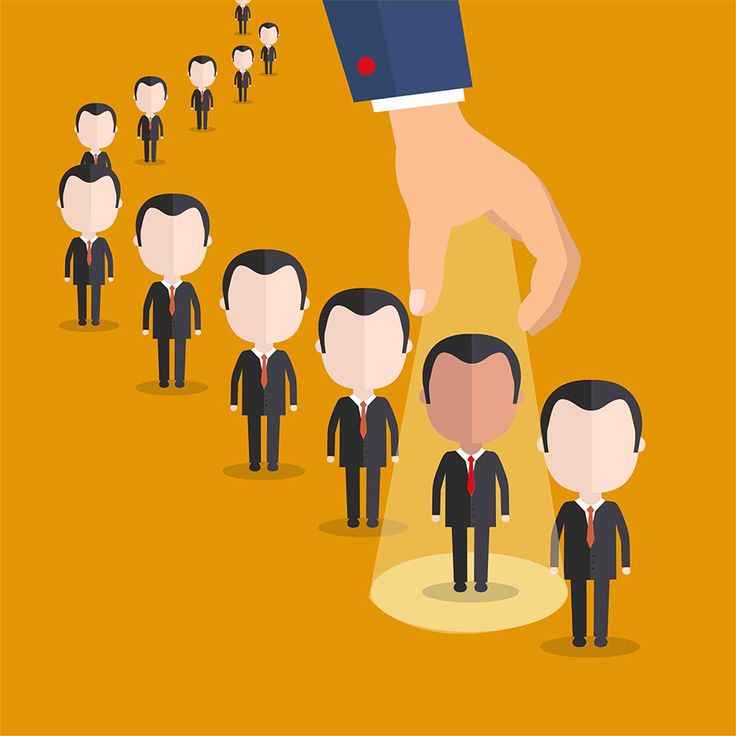 10 نکته برای موفقیت در ریاضی کنکور تجربی