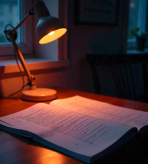 چطور ریاضی کنکور را در کمتر از ۳ ماه جمع ‌بندی کنیم؟