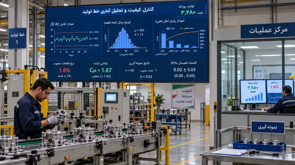 فصل های ریاضی یازدهم تجربی 2 مباحث ریاضی یازدهم تجربی