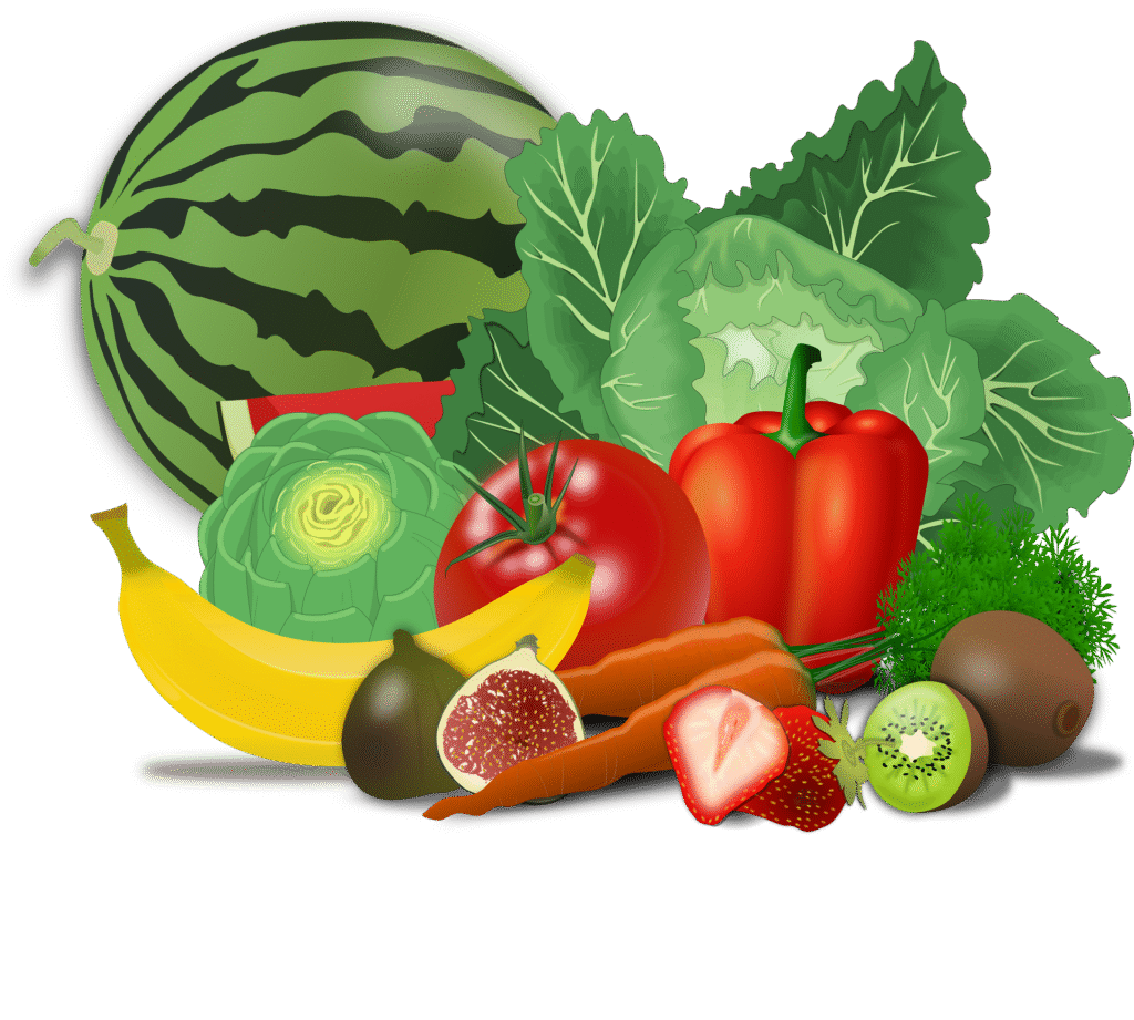 راه های افزایش انرژی برای درس خواندن 7 عادات غذایی برای انرژی پایدار