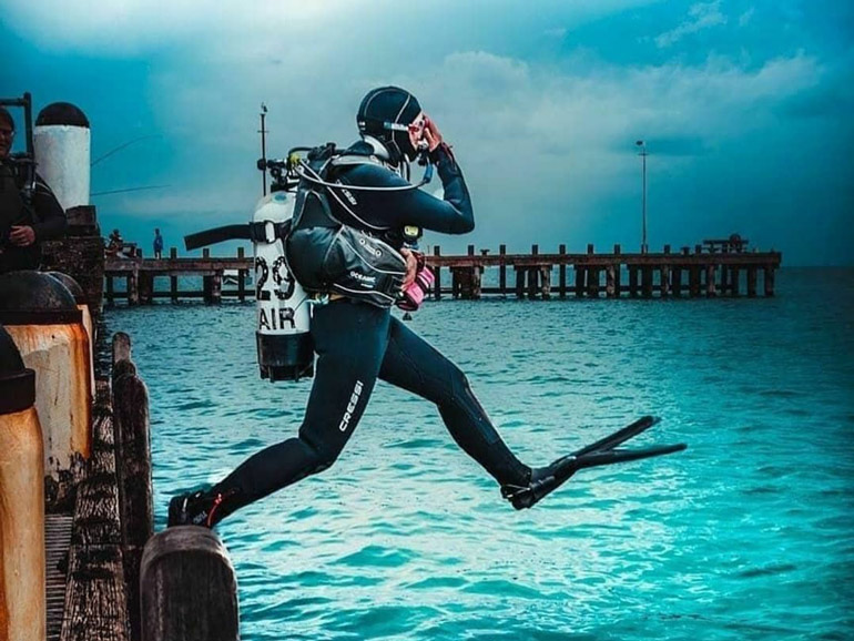 تفریحات سال کنکور 2 نقش تفریح در کاهش استرس