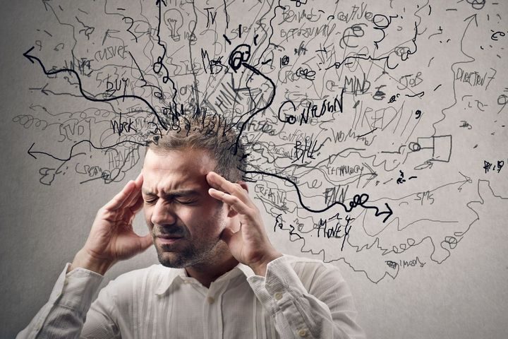 چطور درس بخونم که فراموش نکنم