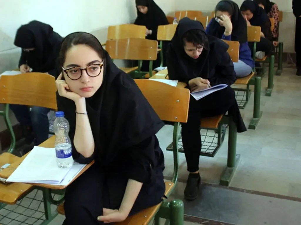 ضرایب امتحان نهایی همه رشته ها 2 ضرایب امتحان نهایی همه رشتهها