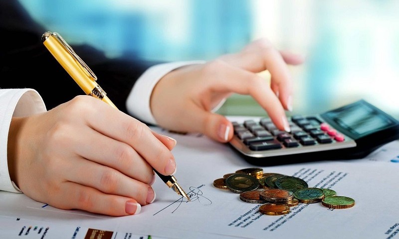 روش مطالعه دروس محاسباتی