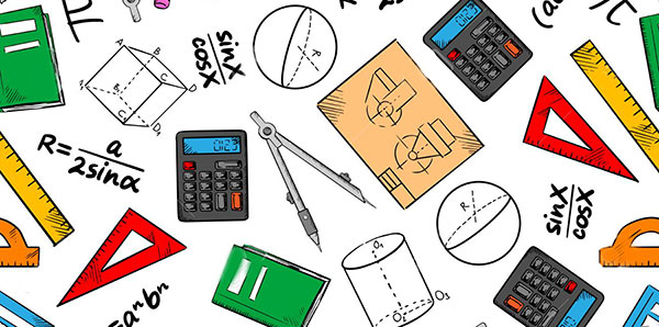 روش خواندن هندسه یازدهم برای امتحان 2 روش خواندن هندسه یازدهم برای امتحان