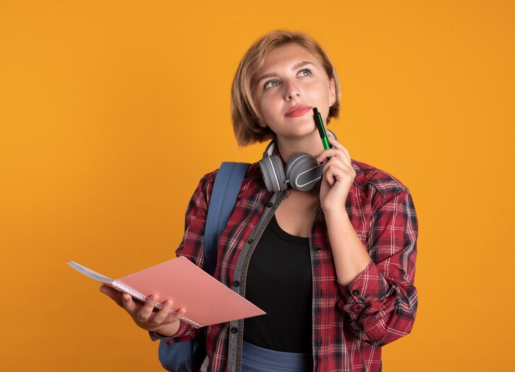 چگونه یک مشاور کنکور خوب پیدا کنیم؟