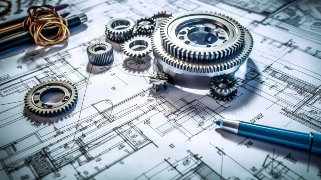 تعداد سوالات ریاضی کنکور ریاضی