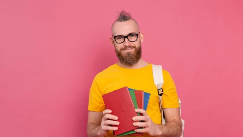 کلاس ریاضی کنکور برای شاغلین و بزرگسالان