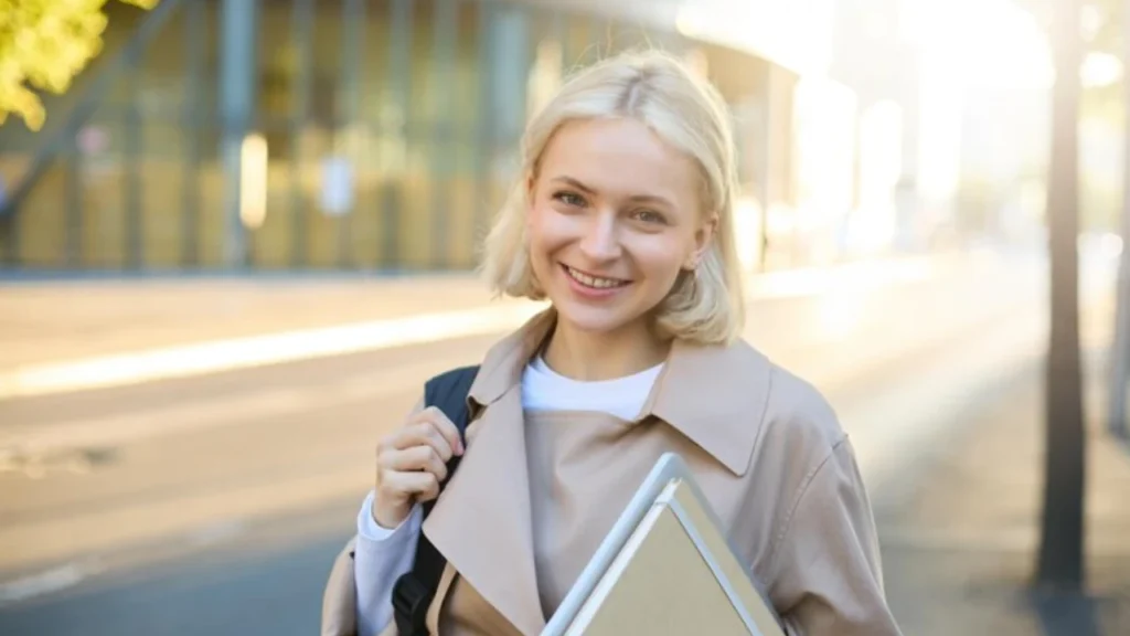 چگونه افراد شاغل و بزرگسال برای کنکور درس بخوانند؟