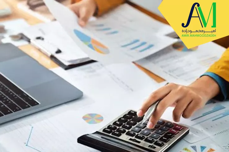 تفاوت کنکور ریاضی و حسابداری در چیست؟