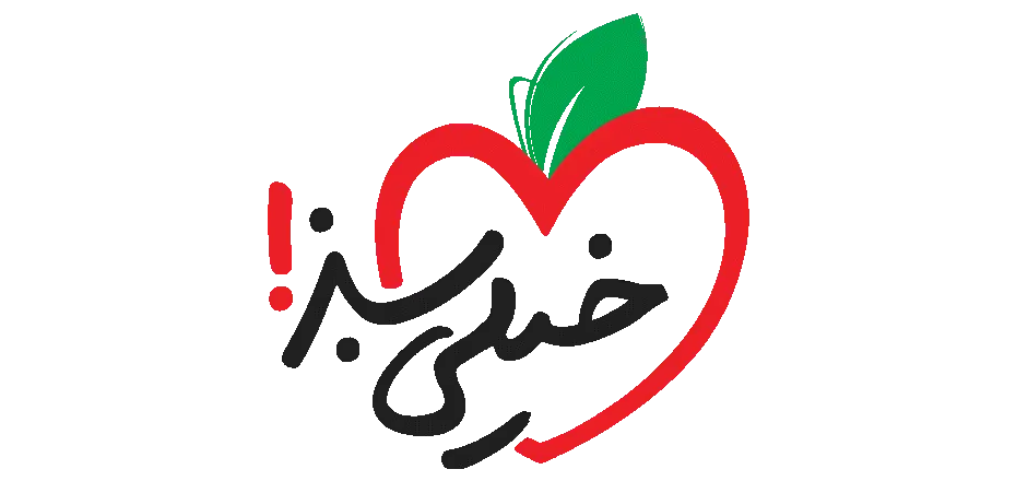 آزمون های الکترونیکی خیلی سبز