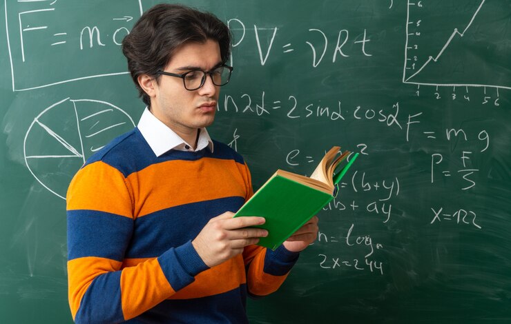 کنکور ریاضی با دیپلم تجربی 3 کنکور ریاضی با دیپلم تجربی