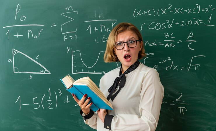 پیشنهاد برای درس ریاضی متوسطه دوم