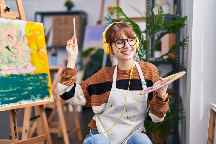 چگونه از رشته ریاضی کنکور هنر بدهیم؟