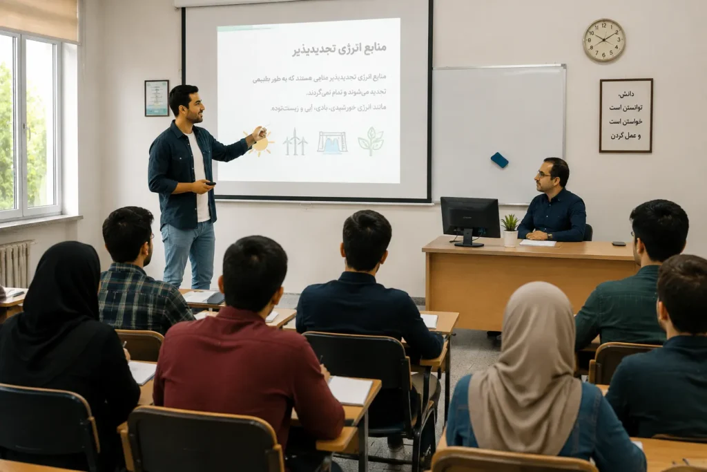 آخرین رتبه مجاز به انتخاب رشته ریاضی 4 آخرین رتبه مجاز به انتخاب رشته ریاضی