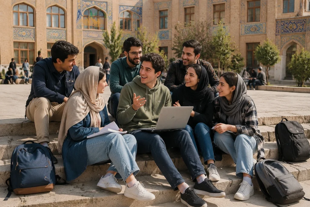 آخرین رتبه مجاز به انتخاب رشته ریاضی 1 آخرین رتبه مجاز به انتخاب رشته ریاضی