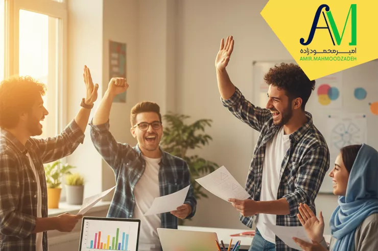 ریاضی کنکور را اول بزنیم یا آخر؟