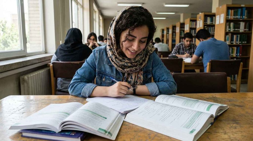 سرفصل های ریاضی متوسطه دوم 2 سرفصل های ریاضی متوسطه دوم: ریاضی یازدهم تجربی