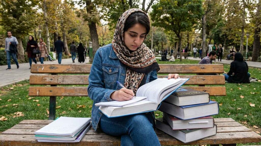 بهترین منابع حسابان کنکور 1 بهترین منابع حسابان کنکور