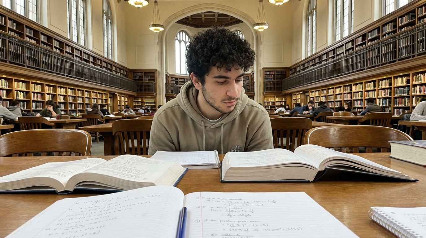تقویت پایه ریاضی متوسطه
