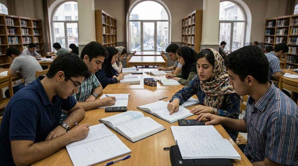 تقویت پایه ریاضی متوسطه 1 تقویت پایه ریاضی متوسطه