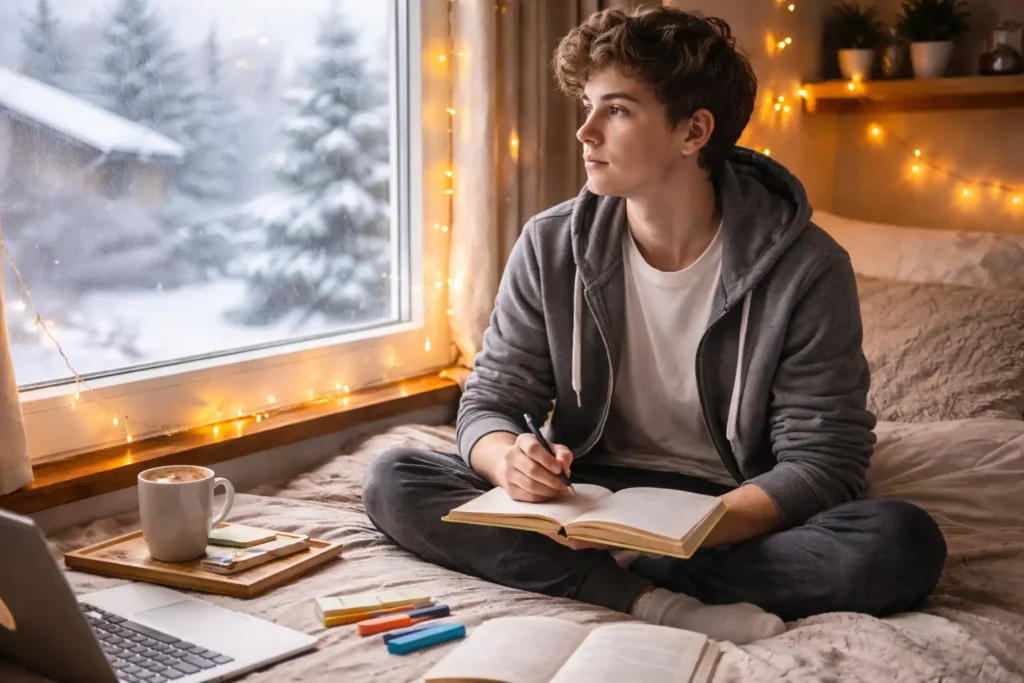 مرور و جمع بندی کنکور چیست؟ و چگونه انجام میشود؟ 1 مرور و جمع بندی کنکور چیست؟ و چگونه انجام میشود؟